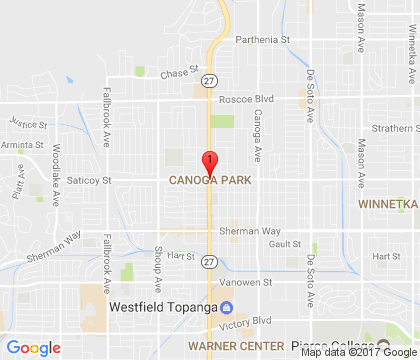 Canoga Park Locksmith Canoga Park, CA 818-531-9693 Canoga Park Locksmith Canoga Park, CA 818-531-9693